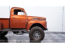 1950 Ford F1 (CC-2078479) for sale in Lithia Springs, Georgia