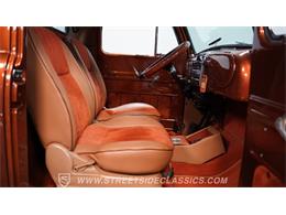 1950 Ford F1 (CC-2078479) for sale in Lithia Springs, Georgia