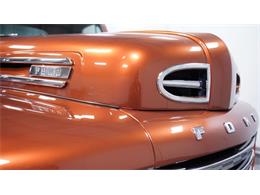1950 Ford F1 (CC-2078479) for sale in Lithia Springs, Georgia