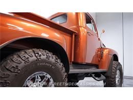 1950 Ford F1 (CC-2078479) for sale in Lithia Springs, Georgia