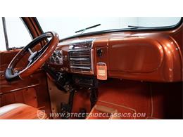 1950 Ford F1 (CC-2078479) for sale in Lithia Springs, Georgia