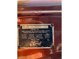 1950 Ford F1 (CC-2078479) for sale in Lithia Springs, Georgia