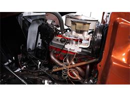 1950 Ford F1 (CC-2078479) for sale in Lithia Springs, Georgia
