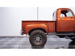 1950 Ford F1 (CC-2078479) for sale in Lithia Springs, Georgia