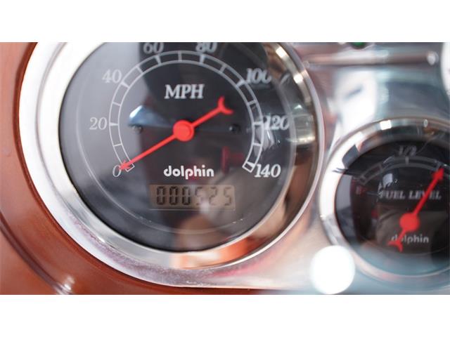 1950 Ford F1 (CC-2078479) for sale in Lithia Springs, Georgia