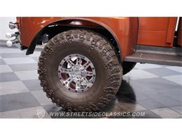 1950 Ford F1 (CC-2078479) for sale in Lithia Springs, Georgia