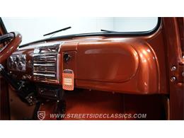 1950 Ford F1 (CC-2078479) for sale in Lithia Springs, Georgia