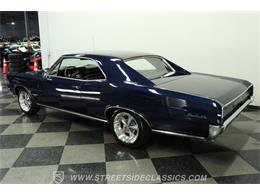 1966 Pontiac GTO (CC-2078480) for sale in Lutz, Florida