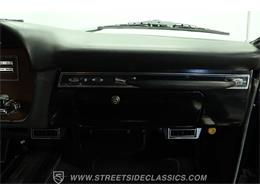 1966 Pontiac GTO (CC-2078480) for sale in Lutz, Florida