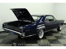 1966 Pontiac GTO (CC-2078480) for sale in Lutz, Florida