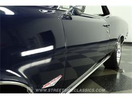 1966 Pontiac GTO (CC-2078480) for sale in Lutz, Florida