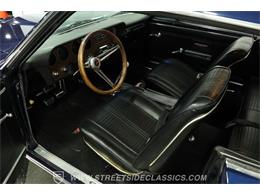 1966 Pontiac GTO (CC-2078480) for sale in Lutz, Florida