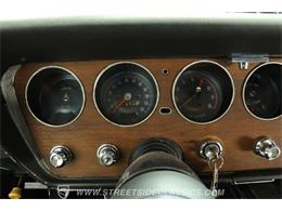 1966 Pontiac GTO (CC-2078480) for sale in Lutz, Florida