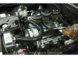 1966 Pontiac GTO (CC-2078480) for sale in Lutz, Florida