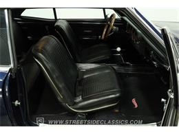 1966 Pontiac GTO (CC-2078480) for sale in Lutz, Florida