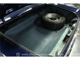 1966 Pontiac GTO (CC-2078480) for sale in Lutz, Florida