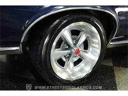 1966 Pontiac GTO (CC-2078480) for sale in Lutz, Florida
