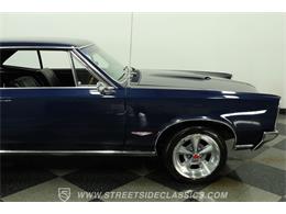 1966 Pontiac GTO (CC-2078480) for sale in Lutz, Florida