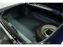 1966 Pontiac GTO (CC-2078480) for sale in Lutz, Florida