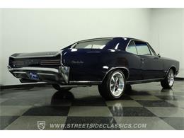 1966 Pontiac GTO (CC-2078480) for sale in Lutz, Florida