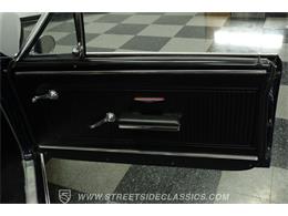 1966 Pontiac GTO (CC-2078480) for sale in Lutz, Florida