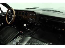 1966 Pontiac GTO (CC-2078480) for sale in Lutz, Florida