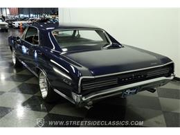 1966 Pontiac GTO (CC-2078480) for sale in Lutz, Florida