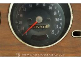 1966 Pontiac GTO (CC-2078480) for sale in Lutz, Florida