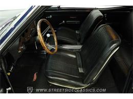 1966 Pontiac GTO (CC-2078480) for sale in Lutz, Florida