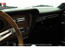 1966 Pontiac GTO (CC-2078480) for sale in Lutz, Florida