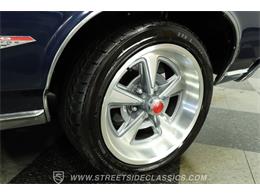 1966 Pontiac GTO (CC-2078480) for sale in Lutz, Florida