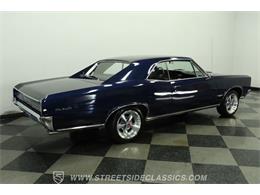 1966 Pontiac GTO (CC-2078480) for sale in Lutz, Florida