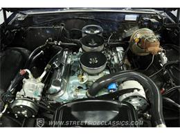 1966 Pontiac GTO (CC-2078480) for sale in Lutz, Florida