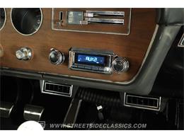 1966 Pontiac GTO (CC-2078480) for sale in Lutz, Florida