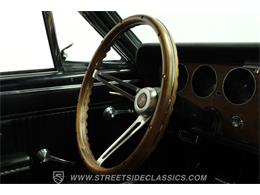 1966 Pontiac GTO (CC-2078480) for sale in Lutz, Florida
