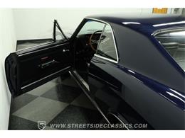 1966 Pontiac GTO (CC-2078480) for sale in Lutz, Florida