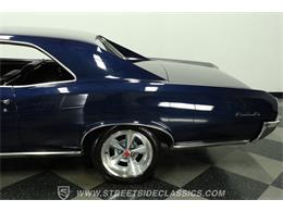 1966 Pontiac GTO (CC-2078480) for sale in Lutz, Florida
