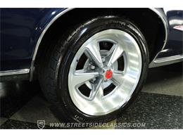 1966 Pontiac GTO (CC-2078480) for sale in Lutz, Florida