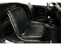 1966 Pontiac GTO (CC-2078480) for sale in Lutz, Florida
