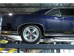 1966 Pontiac GTO (CC-2078480) for sale in Lutz, Florida