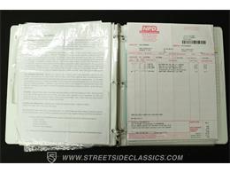 1966 Pontiac GTO (CC-2078480) for sale in Lutz, Florida