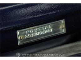 1966 Pontiac GTO (CC-2078480) for sale in Lutz, Florida