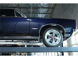1966 Pontiac GTO (CC-2078480) for sale in Lutz, Florida