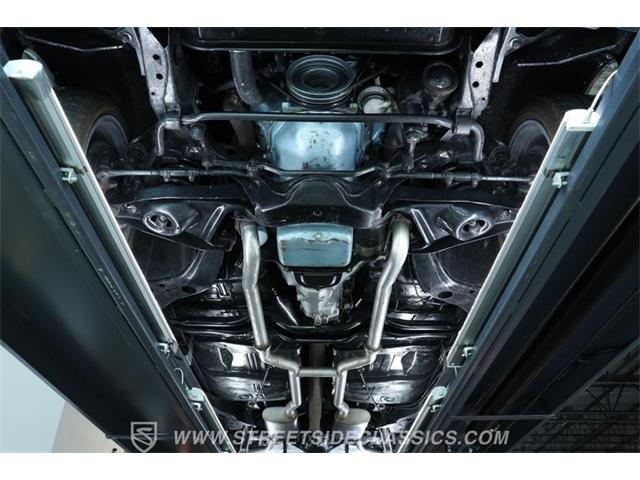 1966 Pontiac GTO (CC-2078480) for sale in Lutz, Florida