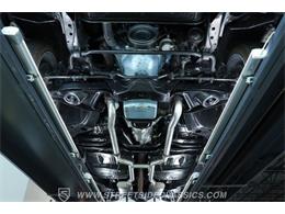 1966 Pontiac GTO (CC-2078480) for sale in Lutz, Florida