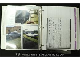 1966 Pontiac GTO (CC-2078480) for sale in Lutz, Florida