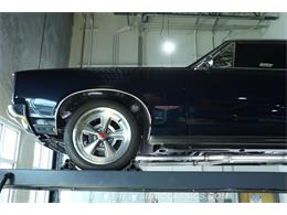 1966 Pontiac GTO (CC-2078480) for sale in Lutz, Florida