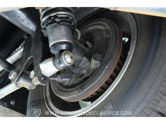 1933 Ford Victoria (CC-2078481) for sale in Lutz, Florida