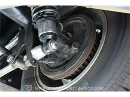 1933 Ford Victoria (CC-2078481) for sale in Lutz, Florida