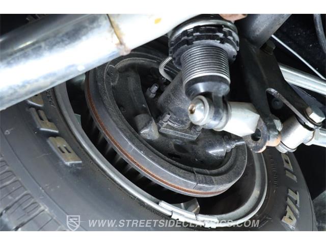 1933 Ford Victoria (CC-2078481) for sale in Lutz, Florida